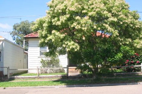 Property photo of 24 Lily Street Auburn NSW 2144