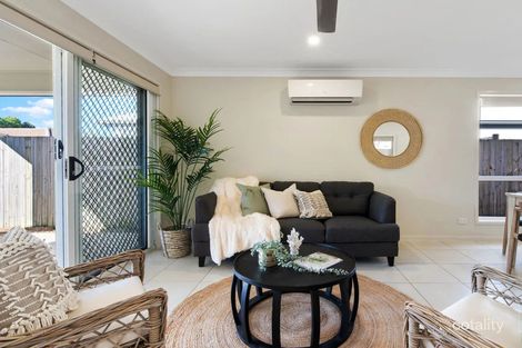 Property photo of 8 Mint Street Caloundra West QLD 4551