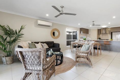 Property photo of 8 Mint Street Caloundra West QLD 4551