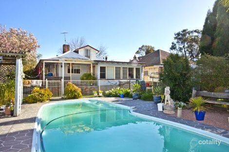 Property photo of 12 Allan Street Lorn NSW 2320