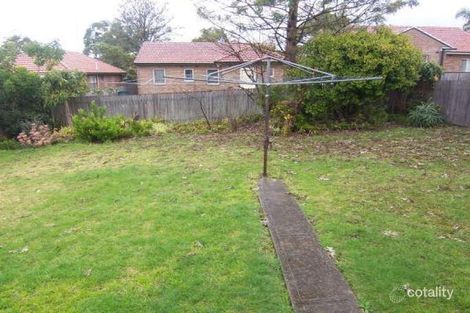 Property photo of 34 Blackwall Point Road Abbotsford NSW 2046