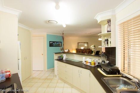 Property photo of 84 Albany Forest Drive Albany Creek QLD 4035