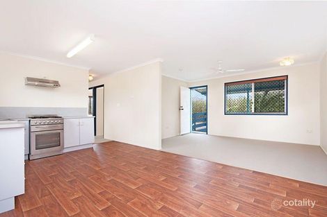 Property photo of 134 Abbott Street Oonoonba QLD 4811