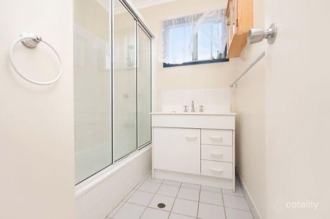 Property photo of 134 Abbott Street Oonoonba QLD 4811