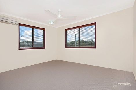 Property photo of 134 Abbott Street Oonoonba QLD 4811