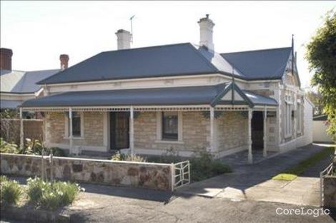 12 Daphne St, Prospect, SA 5082