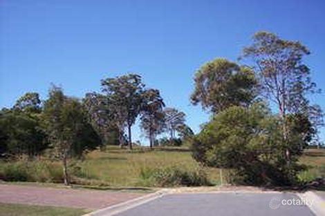 Property photo of 14 Bethany Place Upper Coomera QLD 4209
