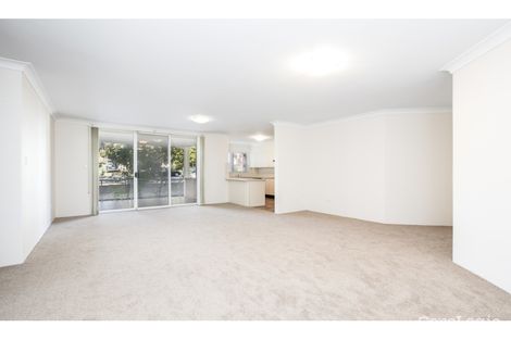 Property photo of 13/103-105 Flora Street Sutherland NSW 2232