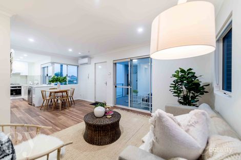 Property photo of 8/174 Loftus Street North Perth WA 6006