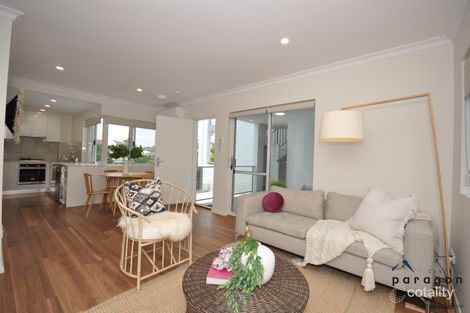 Property photo of 8/174 Loftus Street North Perth WA 6006