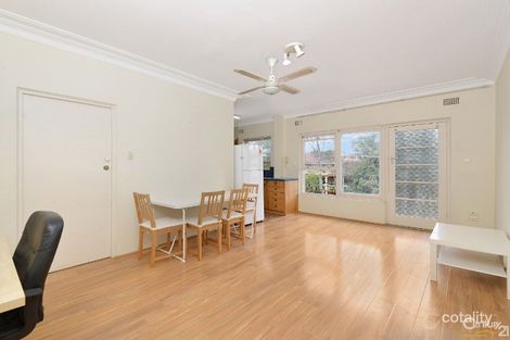 Property photo of 7/33 Carrington Avenue Hurstville NSW 2220