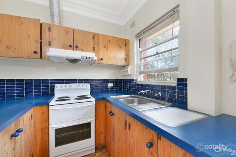 Property photo of 7/33 Carrington Avenue Hurstville NSW 2220