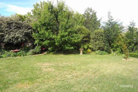 Property photo of 18 Caleula Crescent Orange NSW 2800