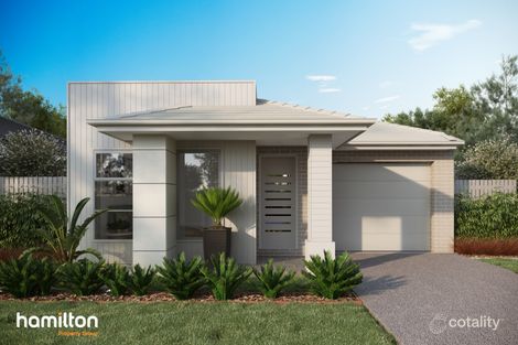 74 Malkari Cct, Greenvale, VIC 3059