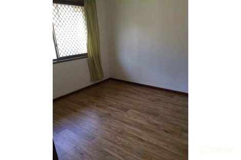 Property photo of 3B/18 Martin Street Nerang QLD 4211