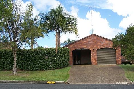 6 Hopbush St, Palm Beach, QLD 4221