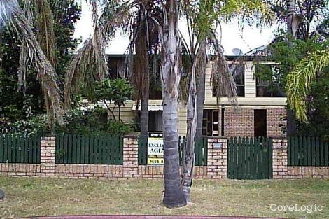 Property photo of 14 Carinya Street Crestmead QLD 4132