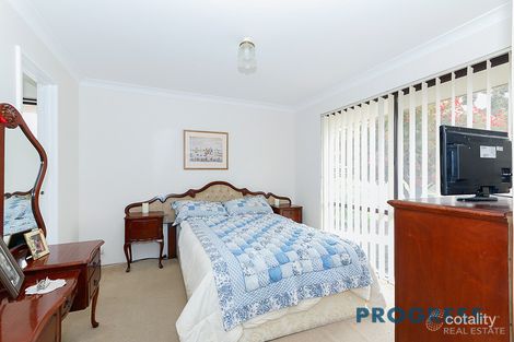 Property photo of 4 Finch Rise Ballajura WA 6066