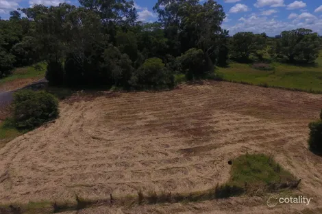 Property photo of Gray Street Coraki NSW 2471