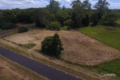 Property photo of Gray Street Coraki NSW 2471