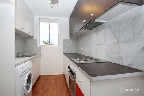 9/90 Gardner St, Richmond, VIC 3121