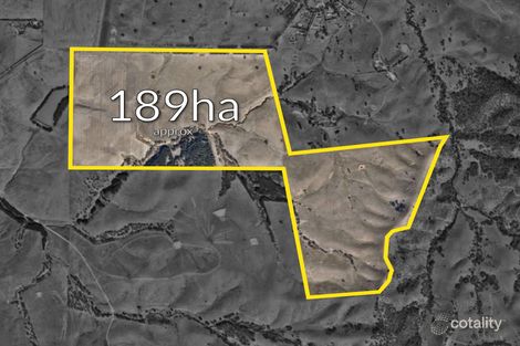 3622 Romsey Rd, Darraweit Guim, VIC 3756