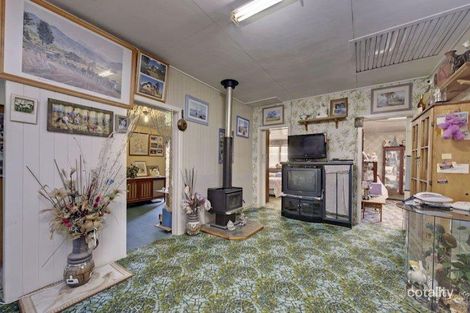 Property photo of 140 Boston Road Belmont QLD 4153
