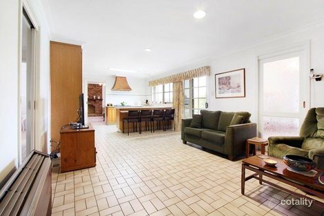 Property photo of 11 Elder Close Hallam VIC 3803