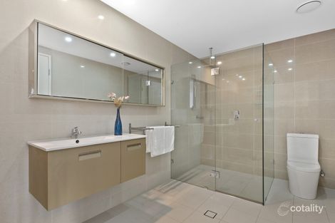 Property photo of 607/4 Peake Avenue Rhodes NSW 2138