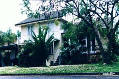 Property photo of 25 Baringa Street Clontarf QLD 4019