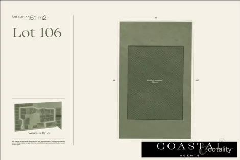 10 Dendron Pl, Mount Eliza, VIC 3930