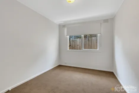 Property photo of 2/29 Bourke Street Mentone VIC 3194