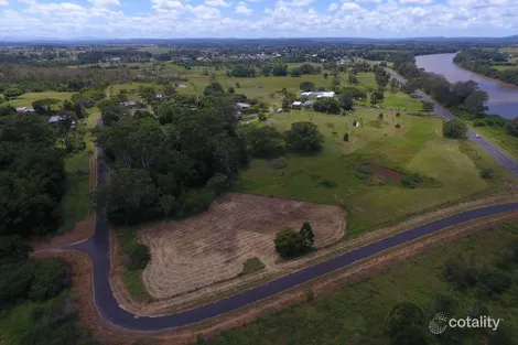 Property photo of Gray Street Coraki NSW 2471