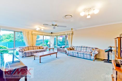 Property photo of 5 Magpie Place Albany Creek QLD 4035