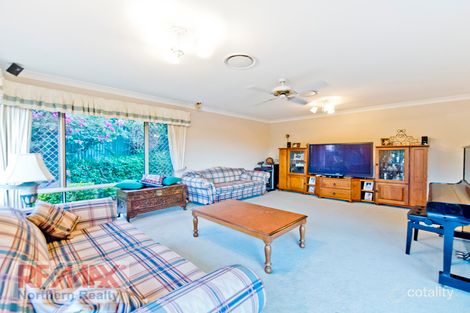 Property photo of 5 Magpie Place Albany Creek QLD 4035