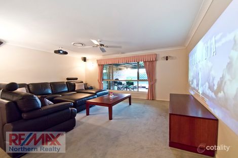Property photo of 5 Magpie Place Albany Creek QLD 4035