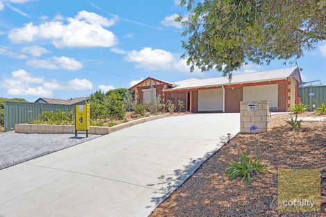 83 Newburn Rd, High Wycombe, WA 6057