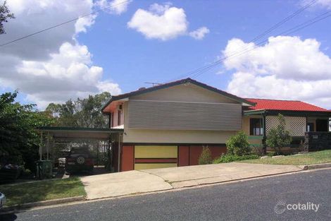 15 Mirbelia St, Everton Hills, QLD 4053