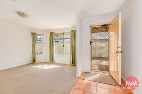 Property photo of 21A Guildford Road Ashfield WA 6054