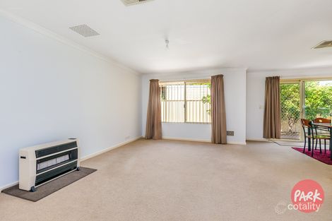 Property photo of 21A Guildford Road Ashfield WA 6054