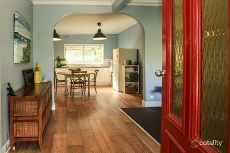 Property photo of 25 Kongwak-Inverloch Road Kongwak VIC 3951