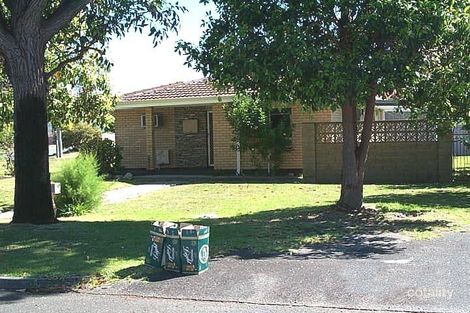 20 Anglesea St, East Victoria Park, WA 6101