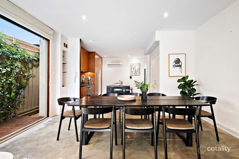 Property photo of 78 Dickens Street Elwood VIC 3184