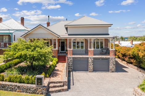 Property photo of 69 Mundy Street Goulburn NSW 2580