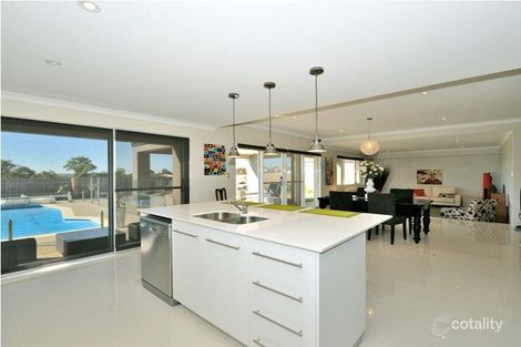 Property photo of 5/4 Maywood Way Wannanup WA 6210