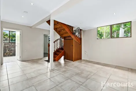 Property photo of 15 Flinders Street Point Vernon QLD 4655