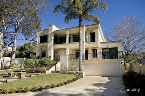 44 Lady Game Dr, Killara, NSW 2071