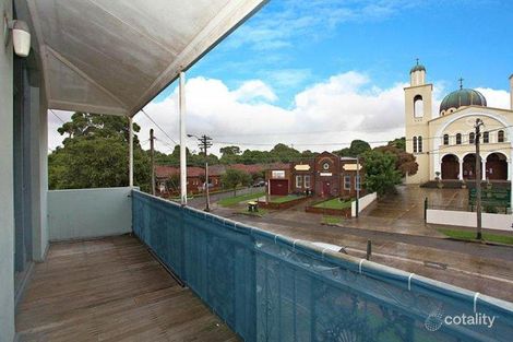 Property photo of 242 Livingstone Road Marrickville NSW 2204