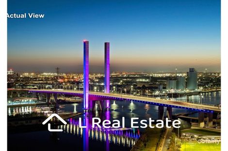 2604/8 Pearl River Rd, Docklands, VIC 3008