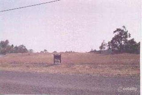 12 Normanby St, Bundaberg South, QLD 4670